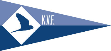 Kanu-Verein Falke e. V.